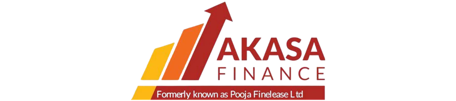 Akasa Finance