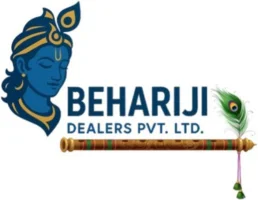 Bihari Ji Finance