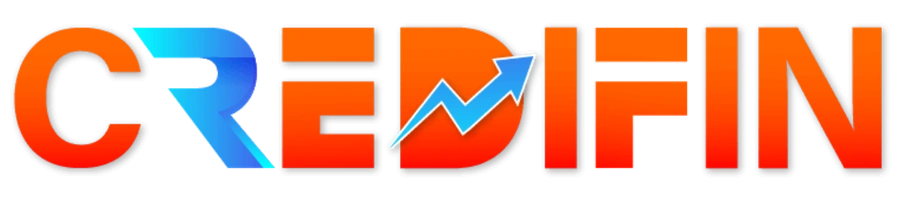 Credifin