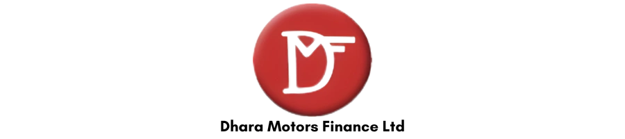 Dhara Motors Finance Ltd.