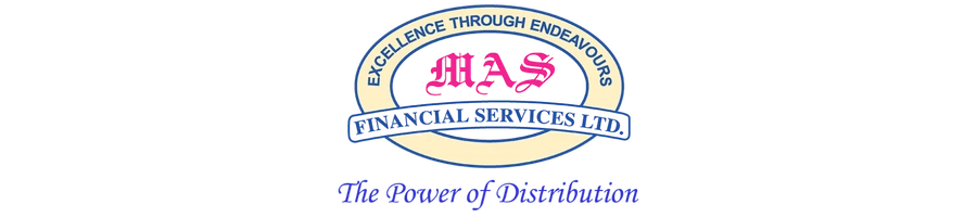 MAS Financial Services Ltd.