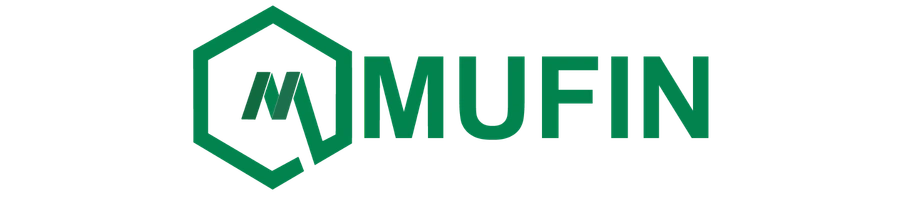 Mufin