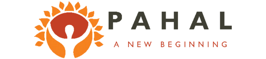 Pahal